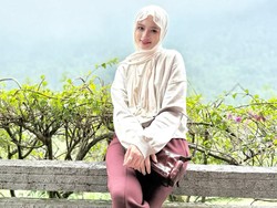 Saat Inara Rusli Laporkan soal Penipuan Usai Dipolisikan Terkait Perzinaan