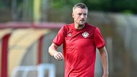 Serie A Panggungnya Pemain Tua, dari Buffon hingga Jamie Vardy