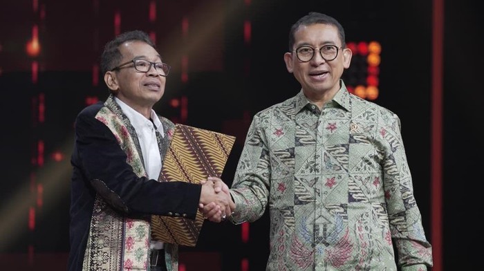 Hari Komedi Nasional, Lebih dari Sekadar Tertawa, Ada Apa di Baliknya?