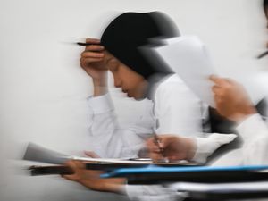 Masih Ada Waktu TKA 2026, Simak Tahapan dan Alur Daftarnya!