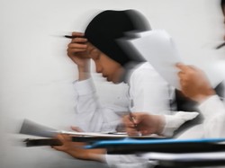 Masih Ada Waktu TKA 2026, Simak Tahapan dan Alur Daftarnya!