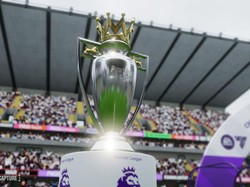 Spesifikasi PC dan Laptop untuk Main Football Manager 26