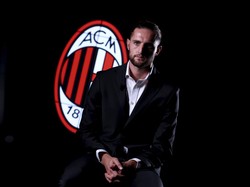 Pria Sejati! Rabiot dan Rowe Akur Usai Adu Jotos