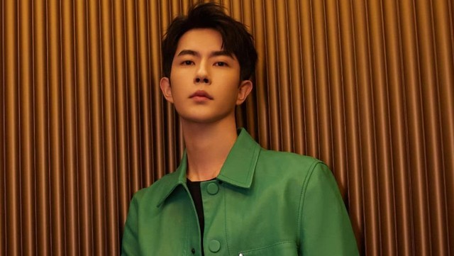 Highlight Dunia Hiburan InsertLive : Ibunda Bongkar Penyebab Kematian Yu Menglong yang Tragis