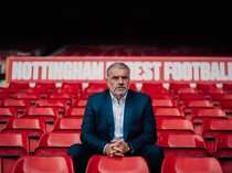 Postecoglou Dipecat Usai Keok dari Chelsea, Maresca: Saya Prihatin