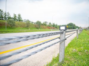 Astra Tol Cipali Dorong Budaya Berkendara Aman di Tol Cikopo-Palimanan Astra Tol Cipali Dorong Budaya Berkendara Aman di Tol Cikopo-Palimanan