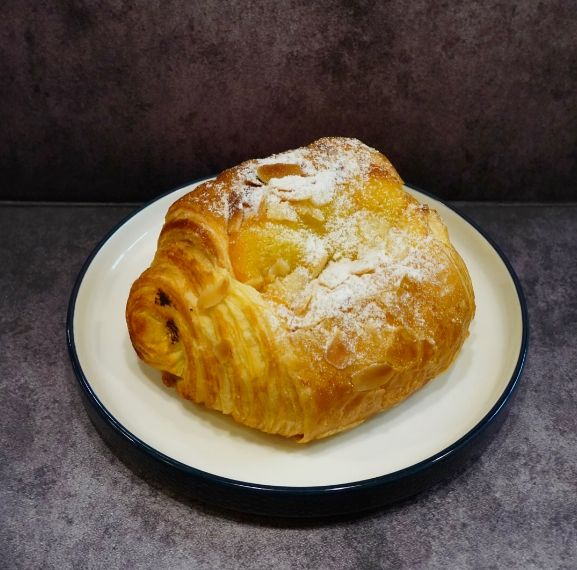 Bakery di Kelapa Gading