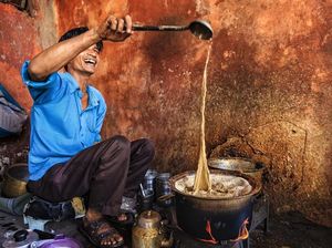Bukan Cuma Matcha! 10 Teh Terbaik di Dunia Ini Punya Rasa Spesial Bukan Cuma Matcha! 10 Teh Terbaik di Dunia Ini Punya Rasa Spesial
