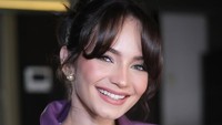 8 Tipe Wanita Idaman Pria Zodiak Leo, Percaya Diri hingga Penuh Ambisi