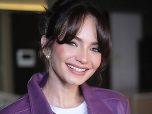 8 Tipe Wanita Idaman Pria Zodiak Leo, Percaya Diri hingga Penuh Ambisi