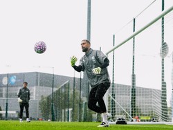 Karena Donnarumma Selalu Impikan Premier League