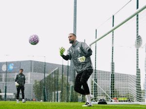 Karena Donnarumma Selalu Impikan Premier League Karena Donnarumma Selalu Impikan Premier League