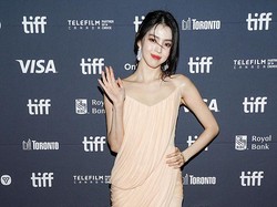 Han So Hee-Choi Min Sik Mulai Syuting The Intern Versi Korea Han So Hee-Choi Min Sik Mulai Syuting The Intern Versi Korea