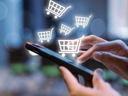 Ditanggung Seller, Segini Ongkir di Toko Online