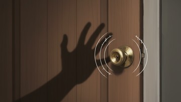 Heboh Pria Ketuk-Ketuk Pintu Rumah di Jaktim Tengah Malam, Polisi Ungkap Fakta