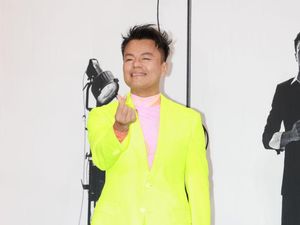 Video Park Jin Young JYP Masuk Pemerintahan, Langkah Oke Buat K-Pop? Video Park Jin Young JYP Masuk Pemerintahan, Langkah Oke Buat K-Pop?