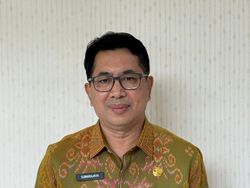 Dispar Klaim Banjir Tak Berdampak Signifikan Terhadap Pariwisata Bali