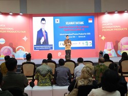 Kepala BPOM Ajak 150 Pengusaha Korea Selatan Investasi Produk Kesehatan di RI