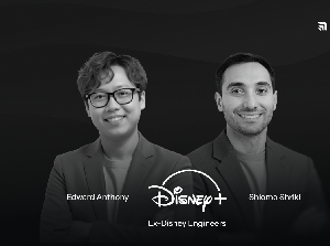 Belajar Coding dari Nol di KodingUp, Dipandu Mentor Eks Programmer Disney Belajar Coding dari Nol di KodingUp, Dipandu Mentor Eks Programmer Disney
