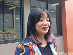 Leony Bakal Tetap Bayar Pajak Waris Puluhan Juta: Bisa Apa Kita?
