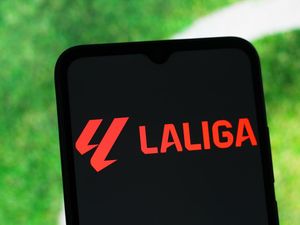 Jadwal Liga Spanyol Minggu Ini: Sociedad Vs Madrid, Barca Vs Valencia Jadwal Liga Spanyol Minggu Ini: Sociedad Vs Madrid, Barca Vs Valencia