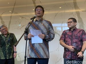 Purbaya Guyur Rp 200 T, Segini Jatah Buat BNI, BRI, Mandiri, BTN, & BSI Purbaya Guyur Rp 200 T, Segini Jatah Buat BNI, BRI, Mandiri, BTN, & BSI