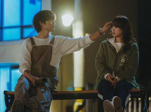 Ramalan Zodiak Cinta 17 September: Taurus Jangan Keras Kepala, Cancer Sabar Ramalan Zodiak Cinta 17 September: Taurus Jangan Keras Kepala, Cancer Sabar