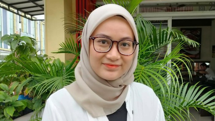 Ukur Kemampuan Anak, Sudah Adilkah Penilaian di Sekolah?