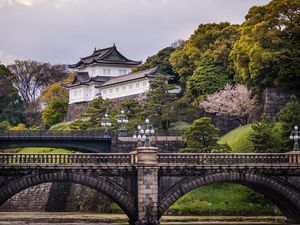 20 Universitas Terbaik di Jepang Versi THE Asia Rankings 2026, Ada Kampus Impianmu?