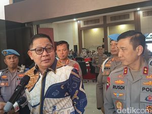Komisi III DPR Minta Masukan Polisi-Jaksa di Sulsel soal RUU KUHP Komisi III DPR Minta Masukan Polisi-Jaksa di Sulsel soal RUU KUHP