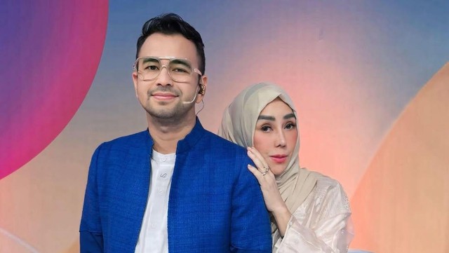 Berita Seputar Selebriti Insertlive Terkini : Terpopuler: Kondisi Ibunda Raffi Ahmad Vs Video 7 Menit Nafa Urbach dan Sahroni