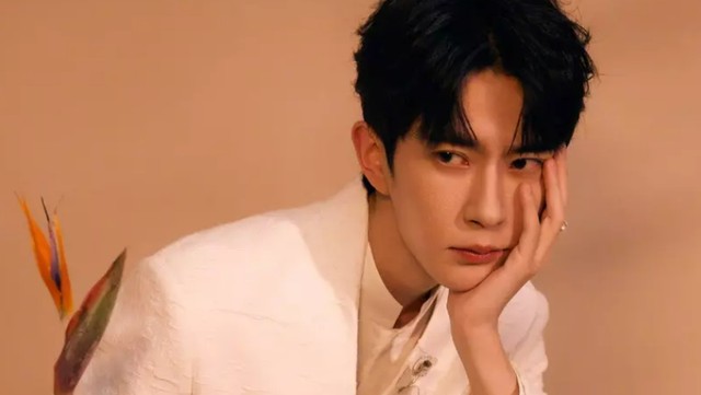 Kabar Terkini Artis dari InsertLive : Detik-detik Aktor China Yu Menglong Ditemukan Meninggal Dunia