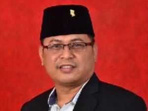 Nasionalisme dalam Kemandirian Tenaga Kerja