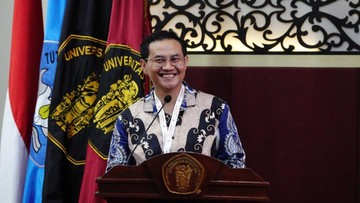 Menggeser Paradigma dari Perampasan ke Pemulihan Aset