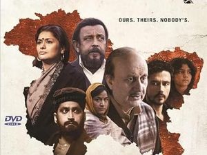 Kok Bisa Rating Film India di IMDb Gede Banget? Kok Bisa Rating Film India di IMDb Gede Banget?