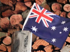 KBRI di Australia Keluarkan Imbauan untuk WNI Terkait Demo, Ini Situasinya KBRI di Australia Keluarkan Imbauan untuk WNI Terkait Demo, Ini Situasinya