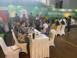 Jadi Tuan Rumah MTQ Jawa Timur, Jember Targetkan Posisi Tiga Besar