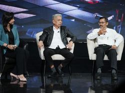 Wamensos Ungkap 3 Harapan Prabowo untuk Siswa Sekolah Rakyat