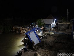 6 Truk Tangki Air Dikerahkan Penuhi Kebutuhan Warga Denpasar Usai Banjir