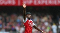 Arsenal Kampiun Liga Inggris, Chelsea Kecipratan Cuan