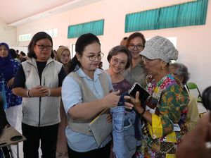 Walkot Semarang Puji Semangat Warga Olah Sampah Jadi Berkah Walkot Semarang Puji Semangat Warga Olah Sampah Jadi Berkah