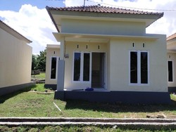 Lagi Ngetren, Orang Barat Pensiun Pilih Tinggal Sendirian di Asia