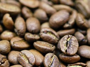 Tarif Trump Bikin Penjual Kopi Babak Belur Tarif Trump Bikin Penjual Kopi Babak Belur