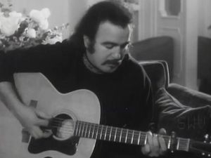 10 Tokoh Terkenal yang Hilang Tanpa Jejak