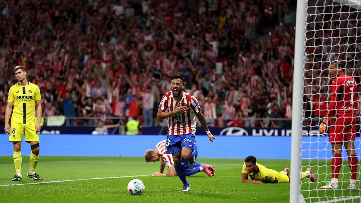 Foto: Getty Images/Florencia Tan Jun