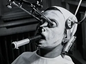 Deretan Foto Terkenal dengan Kisah Nyata yang Mencengangkan