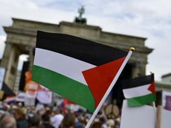 Video Penyelidikan PBB Sebut Israel Lakukan Genosida di Palestina