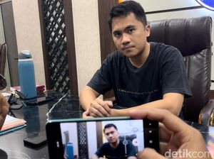Penjelasan Ilmiah Alvi Tega Mutilasi Tiara Jadi 554 Bagian Penjelasan Ilmiah Alvi Tega Mutilasi Tiara Jadi 554 Bagian