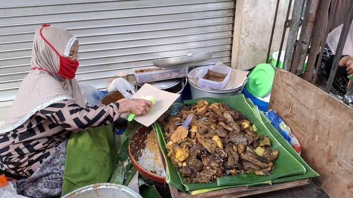 nasi bhuk pasar besar malang