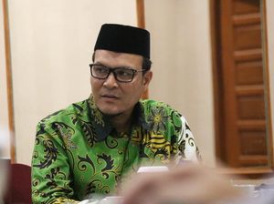 Songsong Muktamar X, PPP Aceh Solid Bersama Mardiono Songsong Muktamar X, PPP Aceh Solid Bersama Mardiono